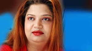 Members of the odia film industry and tapu's fans have expressed grief over the death of the popular singer. Login Account Details Watchlist Favourites Clear Watch History My Plans Logout English Odia Odiyatv All Serials Shows Music Devotional Live Tv Plans Login Odiyatv Account Details Watchlist Favourites Clear Watch History My Plans Logout Odiatv English