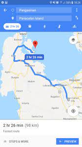 There are tiny islands or islets surrounding anda, pangasinan, and one of these tiny islets is panacalan island. Tabachingchings Ph Pannacalan Island