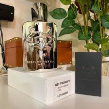 Maybe you would like to learn more about one of these? Parfums De Marly Pegasus Edp 125ml Tester Perfume Health Beauty Perfumes Nail Care Others On Carousell