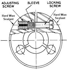 22 Extraordinary Plain Plug Gauge Tolerance Chart