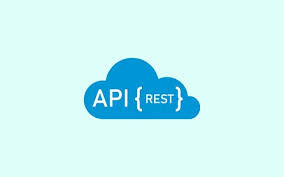 What is a REST API?