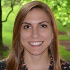 Mark Steller Email & Phone Number