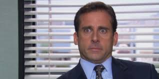 The Worst Things Michael Did to Toby in The Office