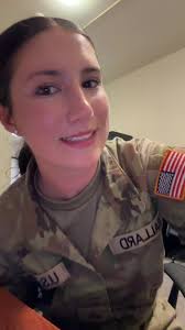 Call me a solider now 🇺🇸👯🫡#usarmy #fypp #military #army #fypage
