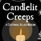 Candlelit Creeps