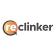 Reclinker logo