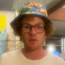 Sydney Comedy Festival