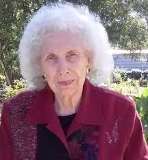 Davis Tucker's Instagram, Twitter & Facebook