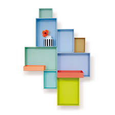 Pin Auf Home Accessories