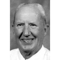 Santa Maria neighbors: Obituaries for July 3