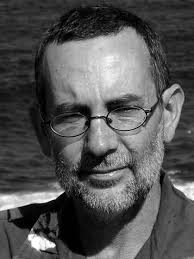 Member Benefits Christmas Party Spreading the Word