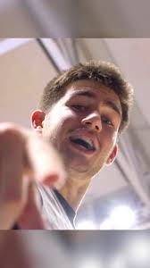 “You like that, YOU like that 🫵”, #GoRacers🏇