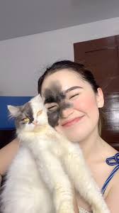 Alexandra Mendoza Garcia added...