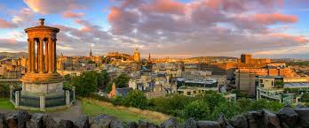 Lesen sie bewertungen über 221 unterkünfte edinburgh schottland schottland. Top 10 Edinburgh Sehenswurdigkeiten 2021 Mit Karte