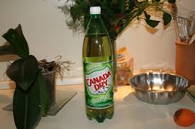 Canada dry es una marca de refrescos propiedad desde 2008 de la empresa estadounidense keurig dr pepper. Canada Dry Simple English Wikipedia The Free Encyclopedia