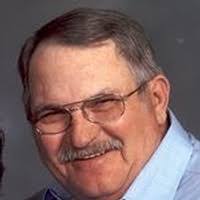 Obituary information for Gary L. Meyer