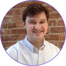 Plan a Winning Virtual Fly-In