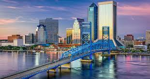 Where are the best secret speakeasies in florida? Jacksonville Fl 2020 Top 100 Best Places To Live Livability