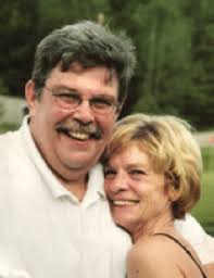 Christine L. Tymeson