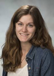 Celebrating Discovery Across the Disciplines