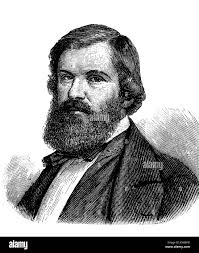 1817 photo hi-res stock photography and images