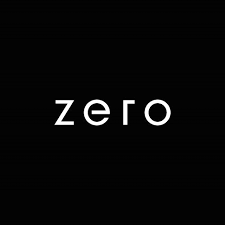 نتیجه جستجوی لغت [zero] در گوگل