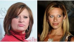 David Cantin, Dina Manzo's Husband: 5 Fast Facts You Need to Know