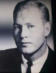 Jackie Aaron Obituary (2016)