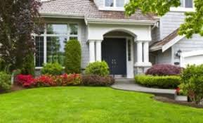 Learn about new developments and home builder communities in sanford, fl through floor plans and photos. Orlando And Central Florida Mulch Review What S Your Best Choice