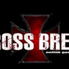 Iron bred strength and team breed, just doing what we do best. Team Cross Breed Teamcrossbreed Twitter