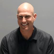 About American Window Film