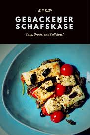 Hier ist der absatz an handelsgütern überaus bedeutend. Die 13 Besten Ideen Zu 5 2 Diat Teilfasten Rezepte Teilfasten Rezepte Diat