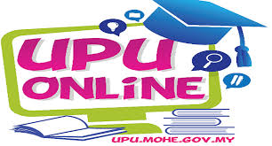 Permohonan upu akan ditutup pada 31 mac 2021 bagi permohonan sesi akademik 2021/2022. Semakan Rayuan Upu 2018 Online Ipta Dan Politeknik