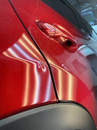 In fact, according to a driving costs study completed by the american automobile. Does Insurance Cover Dent Repairs Mobile Paintless Dent Repairer