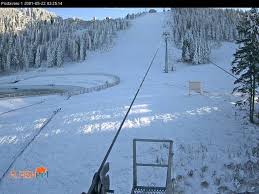 Poiana brasov este situata langa orasul brasov in muntii postavaru, si este cea mai apreciata statiune din romania. Webcam Brasov Ski Poiana Brasov Postavarul