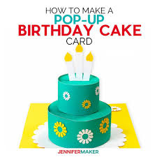 You can diy them using supplies you already have. Facebook