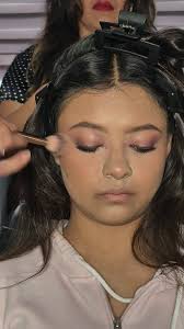 Makeup Dalila Sanchez Hair @sofycocu Styling @julietaaudelo @dannvegg Photo  @albertogalicia_g