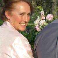 30+ "Julia Corley" profiles