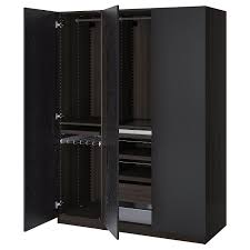 Ikea Us Furniture And Home Furnishings Pax Kleiderschrank Ikea Kleiderschrank Pax Planer