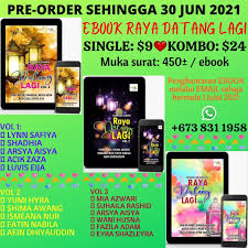 Nenek jatuh sakit, lalu ama kakek dibawa ke dokter. Parwmcecmcslvm