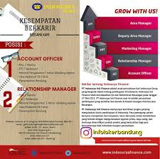 We did not find results for: Lowongan Kerja Pt Indosurya Inti Finance Agustus 16 Info Info Wisata Hits