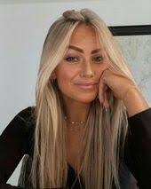 Sabina Andersson Trohne (anderssontrohne)