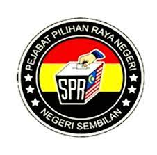 Ahli dewan undangan negeri dipilih untuk tempoh 5 tahun setiap tahun. Pejabat Pilihan Raya Negeri Sembilan Posts Facebook