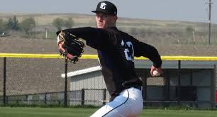 Read more for the schedule, and information about attending games at principal park during a global pandemic. 2021 Pg Spring League