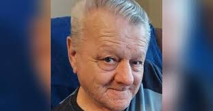 George Ambler Winstead Obituary