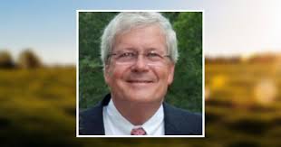 John J. Bartos Obituary March 10, 2015