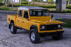 Image result for Yellow 1993 Truck