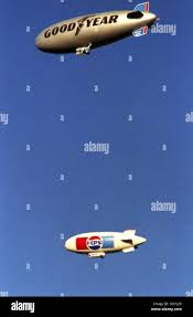 Image result for Green Poly 1990 Aero Mayflower Transit