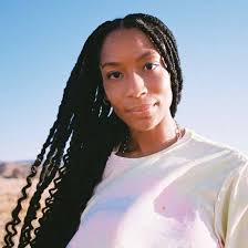 Harry Terrell and Jachary Team Up for a Bout of Cathartic Funk Called "Do  My Thing"