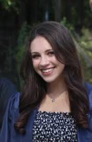 Former Bradley Fellows